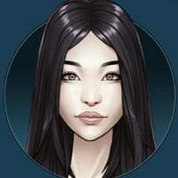 Ling Cai (MC Mark) mbti kişilik türü image