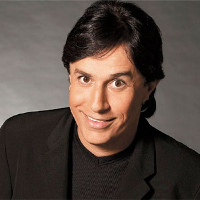 profile_Tom Cavalcante