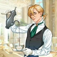 profile_Archibald Thomas