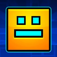 Geometry Dash tipo di personalità MBTI image