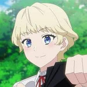 profile_Miharu Kiryu
