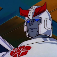 Prowl نوع شخصية MBTI image