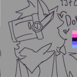 profile_Дорис (Доритос)