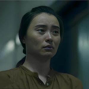 profile_Zhou Lei