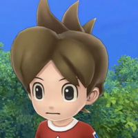 profile_Nathan Adams