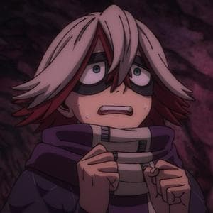 profile_Fuu Orostorm