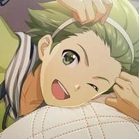 profile_Shouta Mitarai