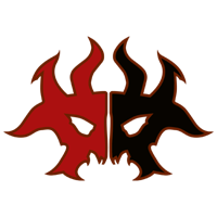 Cult of Rakdos mbtiパーソナリティタイプ image
