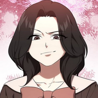 profile_Riannon Bertha