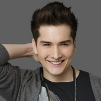 profile_Eric Andrade