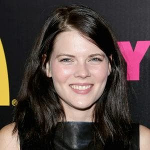 profile_Emma Greenwell
