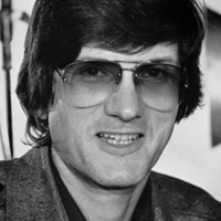 John Badham MBTI 성격 유형 image