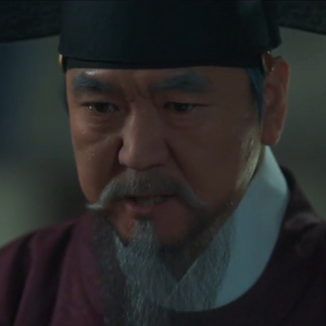 profile_Lord Sangheon