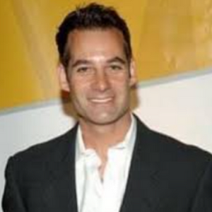 Adrian Pasdar tipo de personalidade mbti image