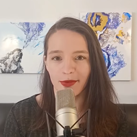 profile_Gray (Augmented Personality)