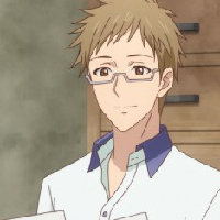 profile_Atsushi Kawase