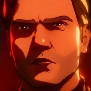 profile_Helmut Zemo