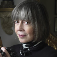 profile_Anne Rice