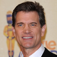 profile_Chris Isaak