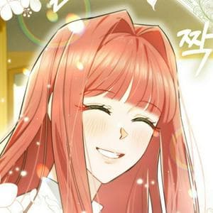 profile_Linie Rarsel