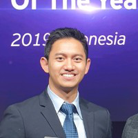Adamas Belva Syah Devara MBTI -Persönlichkeitstyp image