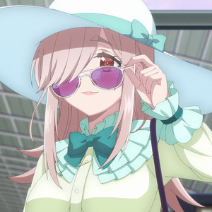 profile_Ai Mochizuki