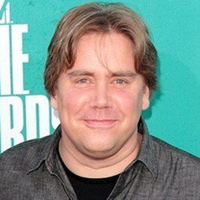 Stephen Chbosky MBTI 성격 유형 image