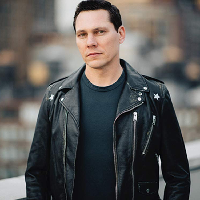 Tiësto نوع شخصية MBTI image