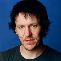 Elliott Smith MBTI Personality Type image