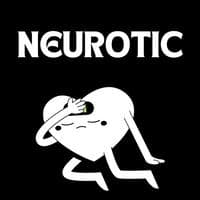 profile_Neurotic