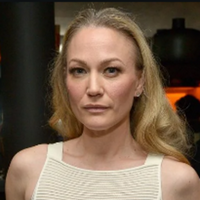 Sarah Wynter MBTI -Persönlichkeitstyp image