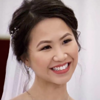 Bao Huong Hoang (Season 13) тип личности MBTI image