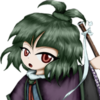 profile_Adagumo no Saragimaru