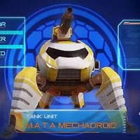 profile_MechaDroid