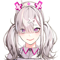 Sukoya Kana MBTI -Persönlichkeitstyp image