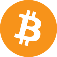 profile_Bitcoin
