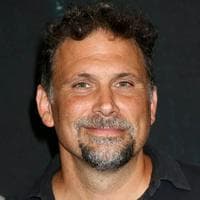 Jeremy Sisto type de personnalité MBTI image