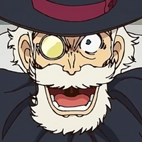 profile_Arsène Lupin