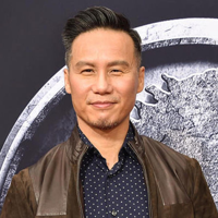 profile_B.D. Wong