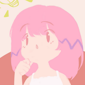 profile_Persia (The Protagonist)