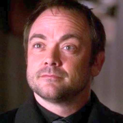 Crowley نوع شخصية MBTI image