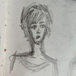 profile_Адам
