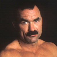 profile_Don Frye