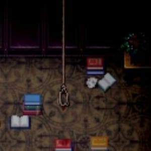profile_Librarian