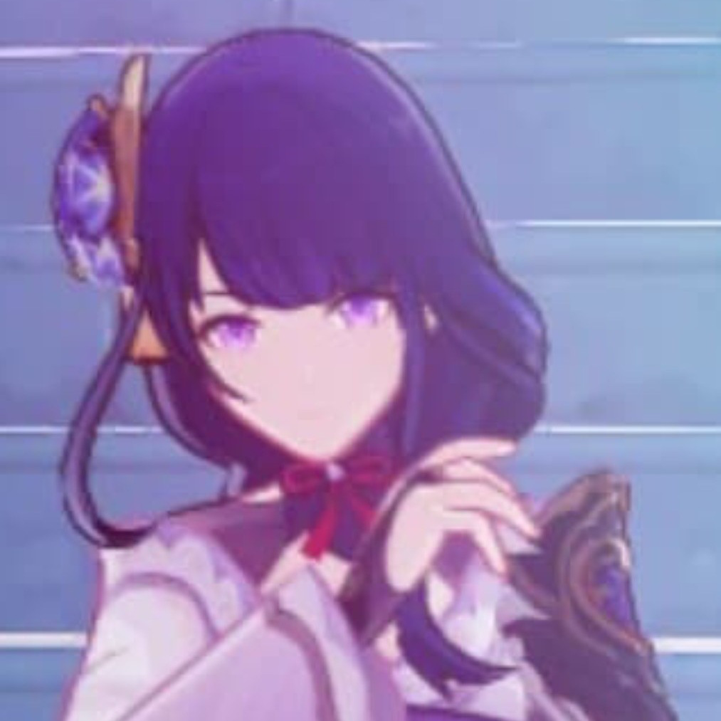 Catra tipe kepribadian MBTI image