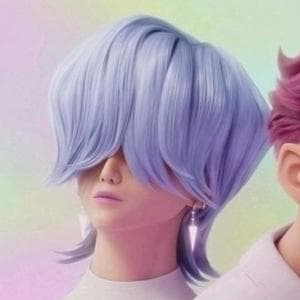 profile_Mystery Saja