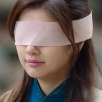 Jin Bu-Yeon tipo de personalidade mbti image