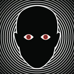 profile_Psychopath