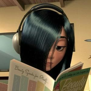 profile_Have a Crush on INFP