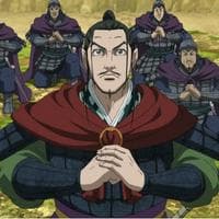 Heki نوع شخصية MBTI image